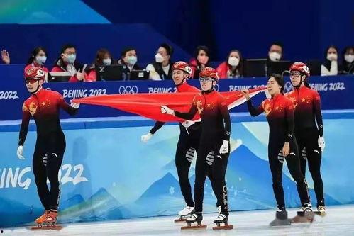 娱乐吃瓜君接力唱,一场跨界狂欢的视听盛宴