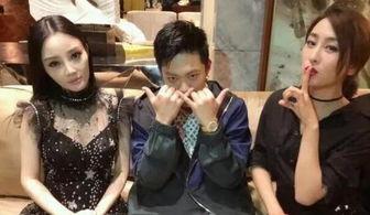 现在去娱乐圈吃瓜,揭秘明星幕后故事与幕后黑幕