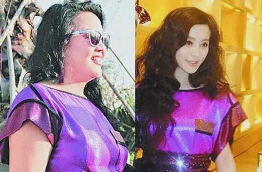 吃瓜搞笑娱乐圈视频