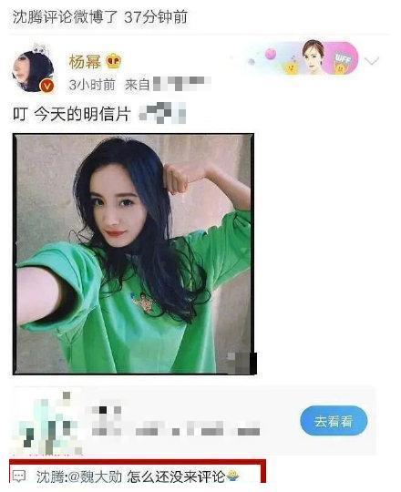 娱乐八卦吃瓜图片表情包大全,笑翻朋友圈！娱乐八卦吃瓜表情包大盘点