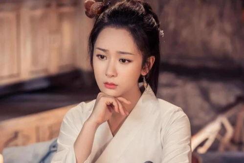 娱乐大晨姐吃瓜杨紫小说,杨紫的娱乐风云录