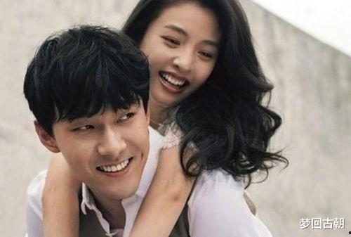 娱乐圈的吃瓜人,揭秘明星们的“吃瓜”人生