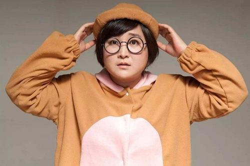 842娱乐圈吃瓜,揭秘842吃瓜事件背后的真相