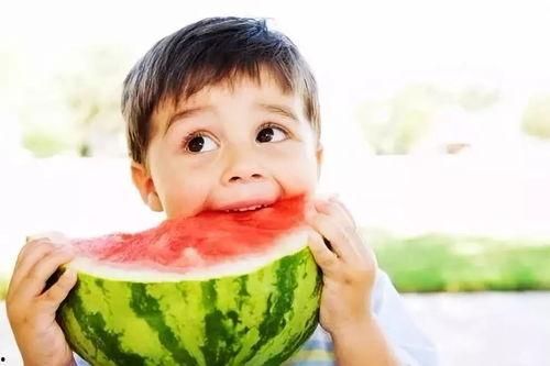 娱乐吃瓜君小号,幕后真相大曝光！