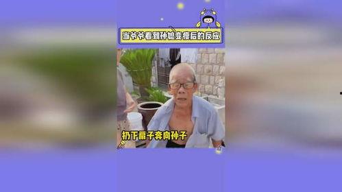 娱乐吃瓜酱娱乐评论大赏