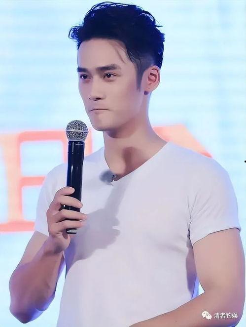 男生也吃瓜娱乐圈吗