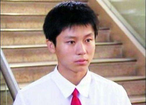 男生也吃瓜娱乐圈吗