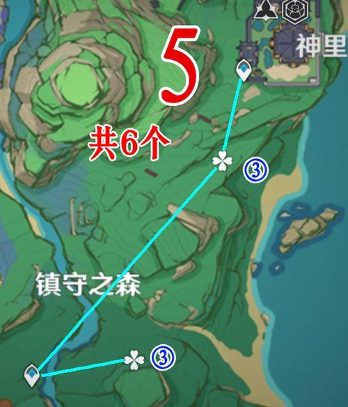 娱乐吃瓜清冷路线,清冷吃瓜，揭秘明星幕后故事