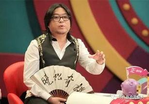 娱乐吃瓜酱评论区大才子