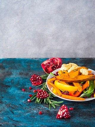 娱乐吃瓜素材下载