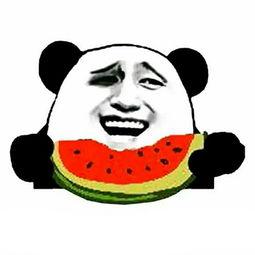 别人回复吃瓜什么意思怎么回答,揭秘“吃瓜”一词的流行含义及其网络文化现象