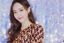 娱乐吃瓜酱重组家庭,重组家庭背后的温馨故事