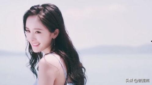 吃瓜群众对娱乐圈的评价,吃瓜群众眼中的繁华与争议