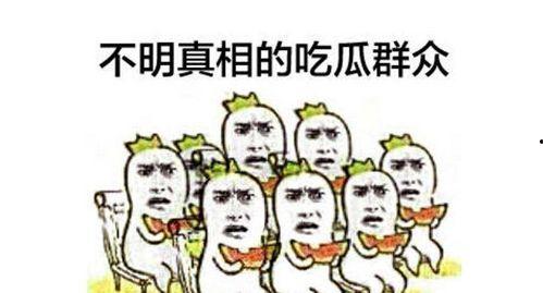 吃瓜群众 英文,Insights from the Asides of the Onlookers: A Glimpse into the World of the 'Eating Watermelons' Public