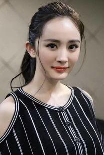 吃瓜娱乐杨幂视频下载,笑料连连揭秘幕后故事