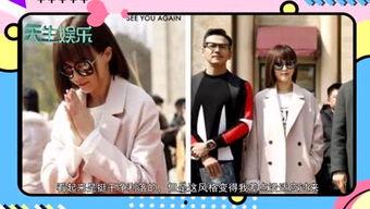 娱乐吃瓜君帅哥免费阅读,免费阅读带你领略娱乐圈风云变幻