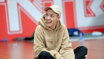 娱乐吃瓜小西,揭秘娱乐圈那些不为人知的幕后故事