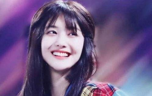 娱乐圈吃瓜爆料郑爽