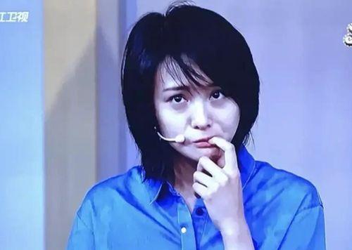 娱乐圈吃瓜爆料郑爽