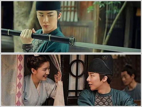 娱乐吃瓜爆料檀健次恋情