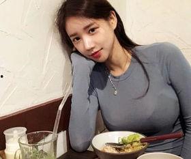 娱乐吃瓜酱外国网友