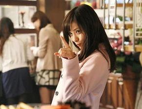 娱乐吃瓜酱外国网友