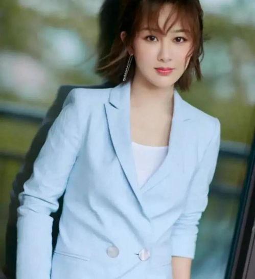 娱乐吃瓜最美女艺人,揭秘最美女艺人吃瓜盛宴