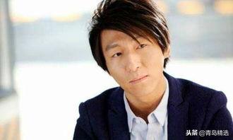 娱乐圈吃瓜哪家强,揭秘各大势力哪家强