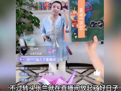 吃瓜娱乐圈直播视频,吃瓜群众围观明星幕后生活
