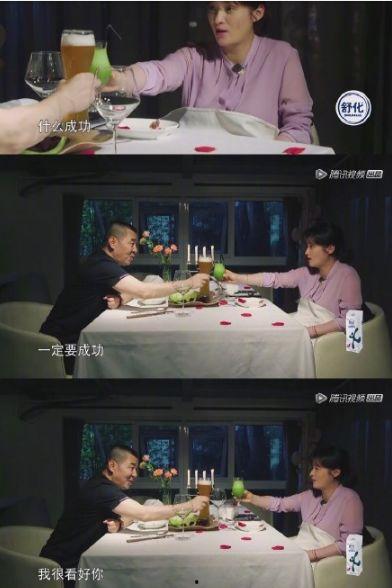 娱乐圈吃瓜情报站时团,时团幕后故事大曝光！