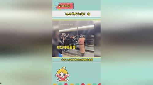 吃瓜娱乐圈语音播报