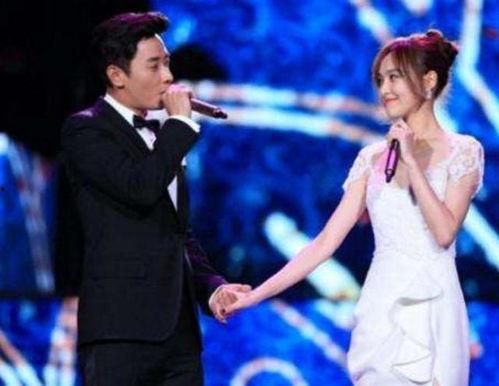 娱乐圈听心声吃瓜短剧,揭秘明星心声，跟随吃瓜短剧探秘幕后真相