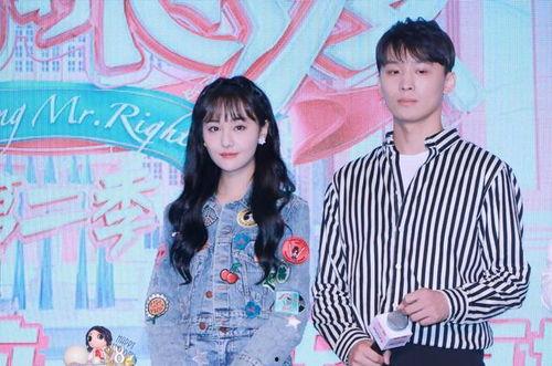 吃瓜系统娱乐圈完结,吃瓜系统大结局揭秘