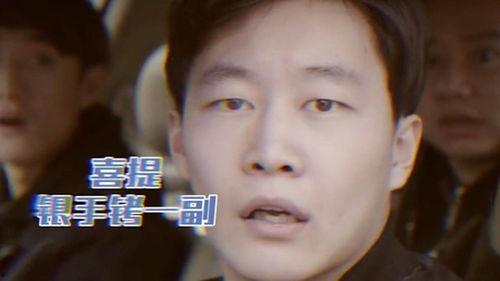 娱乐吃瓜君恋情顶流,顶流明星恋情曝光，揭秘娱乐圈甜蜜瞬间