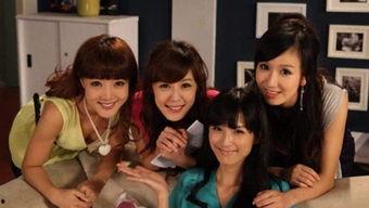 娱乐吃瓜社笑场,娱乐吃瓜社的爆笑瞬间大盘点