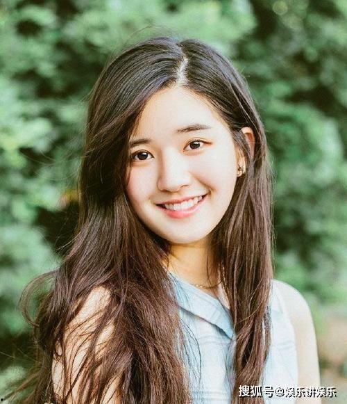 娱乐吃瓜女艺人被拉黑了