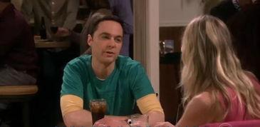 娱乐圈吃瓜入口,揭秘明星背后的故事