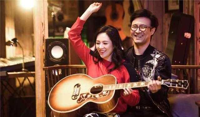 扎西枫丹娱乐吃瓜的原声作品,揭秘原声作品背后的吃瓜故事