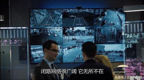 娱乐吃瓜蜀黍义乌,揭秘义乌的美食与娱乐传奇