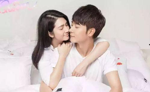 娱乐圈吃瓜汪小菲是谁呀,从豪门公子到话题焦点