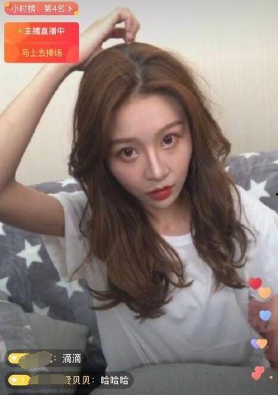 抖音小裁判吃瓜娱乐版下载,揭秘热门事件背后的真相