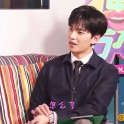 娱乐圈扒爷吃瓜,吃瓜群众背后的真相大起底