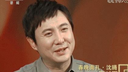 娱乐圈吃瓜群众很忙