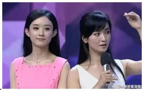 娱乐圈吃瓜爆料张韶涵,揭秘背后的真相与争议